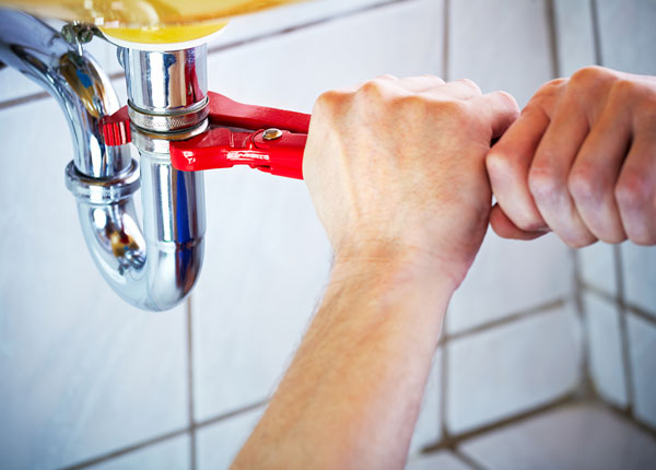 About Shakopee Plumbers