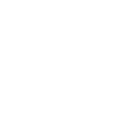 Shakopee Plumbers